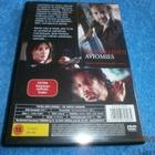 TÄYDELLINEN AVIOMIES - DVD - pikkukuva 2