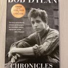 Bob Dylan Chronicles - pikkukuva 1