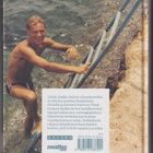 Jaakko Selin: Jaakon matkassa - pikkukuva 2