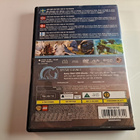 Lego Hero Factory - Rise of the Rookies (DVD) - pikkukuva 2
