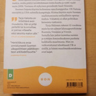 Hannu Lehtilä: Tarja Halonen paremman maailman puolesta - pikkukuva 2
