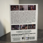 The Bees ( Blu-ray + DVD ) 1978 - pikkukuva 3