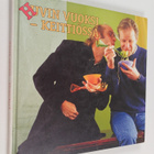 Huvin vuoksi keittiössä - pikkukuva 1