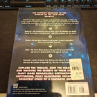 Star Wars Essential guide to planets and moons - pikkukuva 2