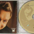 Kokoelma • Olet Mulle Maailmain + 24 Muuta Toiveiskelmää 2CD - pikkukuva 4