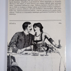 Armas J. Pulla : Vatsan muistelmia : Gastronomiaa Anakreo... - pikkukuva 2