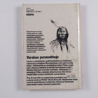 Stig Ericson : Varokaa punanahkoja! - pikkukuva 2