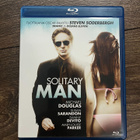 Solitary Man (2009) - Blu-ray - pikkukuva 1