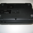 Sega Master System 2 Konsoli - pikkukuva 3