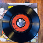 Fat Boys - Falling In Love 7” single - pikkukuva 4