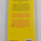Juliet Pomes Leiz ym. : Barcelona design guide - pikkukuva 2