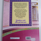Unelmien prinsessat - pikkukuva 2