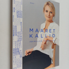 Maaret Kallio : Inhimillisiä kohtaamisia - pikkukuva 1