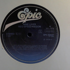 REO SPEEDWAGON  ::  NINE LIVES  ::  VINYYLI  LP    1979  ! - pikkukuva 3