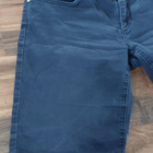 Peak Performance shortsit 30 " koko S / 38 - pikkukuva 4