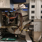 Retrotietokone: Intel Celeron + NVIDIA RIVA TNT + WIN 98 SE - pikkukuva 3