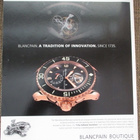 WATCHTIME 4/2008 - pikkukuva 2