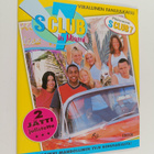 S Club 7 in Miami - pikkukuva 1