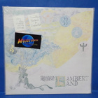 TASAVALLAN PRESIDENTTI - LAMBERT LAND EX-/EX+ UK -73 LP - pikkukuva 1