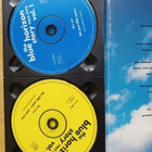 The Blue Horizon Story 1965-1970. 3 cd. - pikkukuva 4