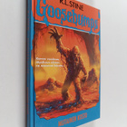 R. L. Stine : Mutainen kosto - pikkukuva 1