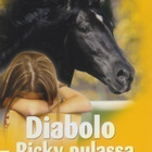 Gabi Adam: Diabolo - Ricky pulassa - pikkukuva 1