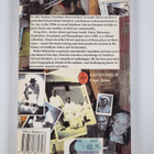 Robert Malan : Being here : modern short stories from Sou... - pikkukuva 2