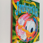 Walt Disney : Ankkalinnan joulujuhla - pikkukuva 1