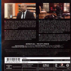 TAKEN 3 blu-ray - pikkukuva 2
