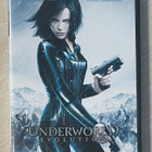 Underworld: Evolution (2006) Kate Beckinsale - pikkukuva 1