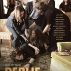 PERHE AUGUST:OSAGE COUNTY	(9 742)	-FI-	DVD		meryl streep - pikkukuva 1
