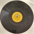 Savikiekko 1956 - Yrjö Saarnion Polkkayhtye - Rytmi R 6326 - pikkukuva 4