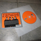 POLECATS - THE BEST OF POLECATS - pikkukuva 2
