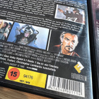 Highlander ja Highlander 2 DVD - pikkukuva 3