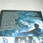 CHRONICLE (Michael B Jordan)*** - pikkukuva 3
