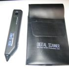 Panasonic Digital Scanner - pikkukuva 2