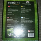 Bernini mystery lautapeli - pikkukuva 2