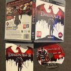 Dragon Age II PS3 - pikkukuva 1