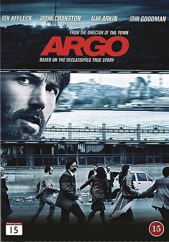 argo	(38 250)	k	-FI-	nordic,	DVD		Ben Affleck	2012