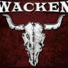 LIVE AT WACKEN  ::  HEAVY ROCK FESTIVAL 2012  ::  3 × DVD - pikkukuva 3