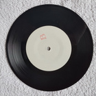 TSUKUBACH 7" vinyyli EP 1988 - pikkukuva 3
