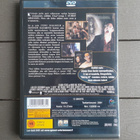 DVD: Kolmetoista Aavetta / Thirteen Ghosts (2001) FI Egmont - pikkukuva 2