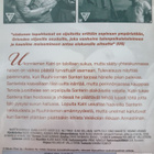 Paimen piika ja emäntä DVD - pikkukuva 2