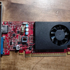 Geforce GT 720 näytönohjain - pikkukuva 1
