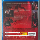 Neil Marshall: DOOMSDAY (2008) Rhona Mitra - pikkukuva 2