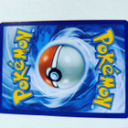Rowlet - McDonalds 2017 Promo Card Holo - pikkukuva 4