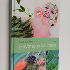 Una Nuotio : Ravinto ja kauneus - pikkukuva 1