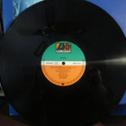 AC/DC:WHO MADE WHO/GUNS FOR HIRE 12" - pikkukuva 4