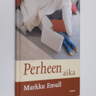 Markku Envall : Perheen aika - pikkukuva 1