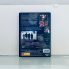 Kovat kundit DVD - pikkukuva 2